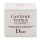 Dior Capture Totale Cell Energy Eye Cream 15ml