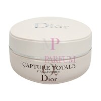Dior Capture Totale Cell Energy Cream 50ml