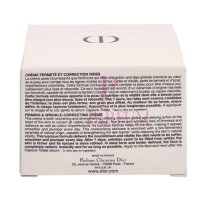 Dior Capture Totale Cell Energy Cream 50ml