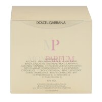 D&G The One For Women Eau de Parfum 50ml