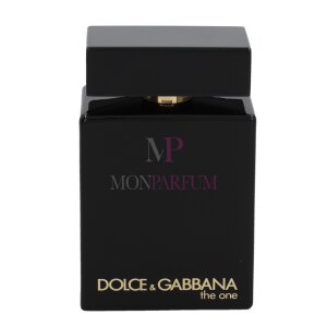 Dolce & Gabbana The One For Men Intense Eau de Parfum 100ml