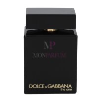 D&G The One For Men Intense Eau de Parfum 100ml