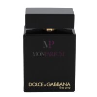 Dolce & Gabbana The One For Men Intense Eau de Parfum...