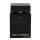 Dolce & Gabbana The One For Men Intense Eau de Parfum 100ml