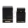 Dolce & Gabbana The One For Men Intense Eau de Parfum 100ml
