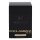 Dolce & Gabbana The One For Men Intense Eau de Parfum 100ml