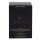 Dolce & Gabbana The One For Men Intense Eau de Parfum 100ml
