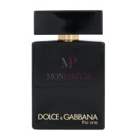 Dolce & Gabbana The One For Men Intense Eau de Parfum...
