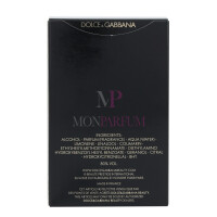 Dolce & Gabbana The One For Men Intense Eau de Parfum 50ml