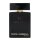 Dolce & Gabbana The One For Men Intense Eau de Parfum 50ml