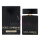 Dolce & Gabbana The One For Men Intense Eau de Parfum 50ml