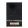 Dolce & Gabbana The One For Men Intense Eau de Parfum 50ml