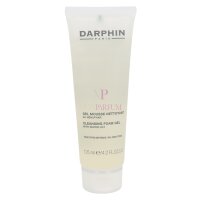 Darphin Cleansing Foam Gel With Water Lily 125ml