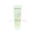 Darphin Cleansing Foam Gel With Water Lily 125ml