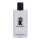 D&G K After Shave Balm 100ml
