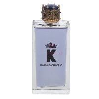 Dolce & Gabbana K by Dolce & Gabbana Eau de...