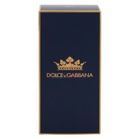 Dolce & Gabbana K by Dolce & Gabbana Eau de Toilette 150ml