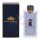 Dolce & Gabbana K by Dolce & Gabbana Eau de Toilette 150ml