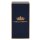 Dolce & Gabbana K by Dolce & Gabbana Eau de Toilette 150ml