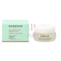 Darphin Essential Oil Elixir Aromatic Purif. Balm 15ml
