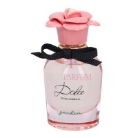 D&G Dolce Garden Eau de Parfum 30ml