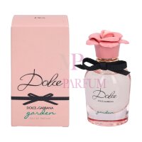 D&amp;G Dolce Garden Eau de Parfum 30ml