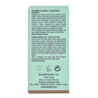 Darphin Essential Oil Elixir Chamomile Aromatic 15ml