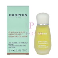 Darphin Essential Oil Elixir Chamomile Aromatic