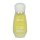 Darphin Essential Oil Elixir Chamomile Aromatic 15ml