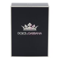 Dolce & Gabbana K Eau de Parfum 50ml