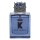 Dolce & Gabbana K by Dolce & Gabbana Eau de Parfum 50ml