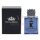 Dolce & Gabbana K by Dolce & Gabbana Eau de Parfum 50ml