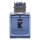 Dolce & Gabbana K Eau de Parfum 50ml