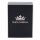 Dolce & Gabbana K Eau de Parfum 50ml