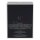 Dolce & Gabbana K Eau de Parfum 50ml