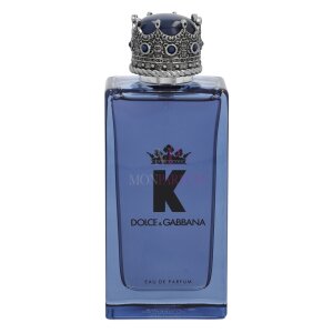 Dolce & Gabbana K Eau de Parfum 100ml