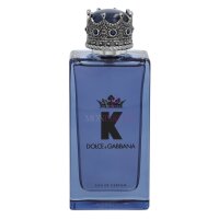 Dolce & Gabbana K Eau de Parfum 100ml