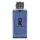 Dolce & Gabbana K Eau de Parfum 100ml