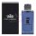 Dolce & Gabbana K Eau de Parfum 100ml