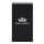 Dolce & Gabbana K Eau de Parfum 100ml