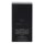 Dolce & Gabbana K Eau de Parfum 100ml