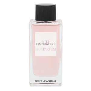 Dolce & Gabbana LImperatrice Pour Femme Eau de Toilette 100ml