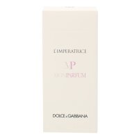 Dolce & Gabbana LImperatrice Pour Femme Eau de Toilette 100ml