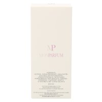 Dolce & Gabbana LImperatrice Pour Femme Eau de Toilette 100ml