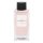 Dolce & Gabbana LImperatrice Pour Femme Eau de Toilette 100ml
