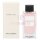Dolce & Gabbana LImperatrice Pour Femme Eau de Toilette 100ml