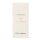 Dolce & Gabbana LImperatrice Pour Femme Eau de Toilette 100ml