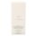 Dolce & Gabbana LImperatrice Pour Femme Eau de Toilette 100ml