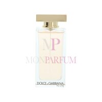D&G The One For Women Edt Spray 100ml