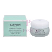 Darphin Hydraskin Light All Day Skin Hydrating Cream-Gel...